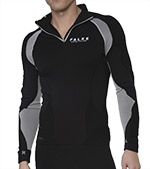 Falke Ergonomic Apparel Mika Pullover